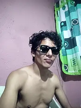 Ediblad