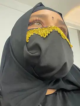 Nayirah_Sahar live cam preview