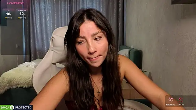 Liona_Janys