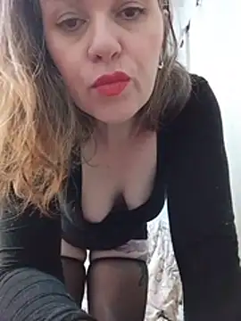 hayri11 live cam preview