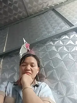 Miumie_22