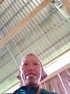 Huyen-tram