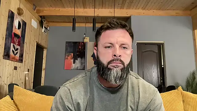 AlphaSparks