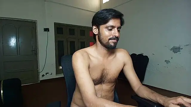 Shazkaif