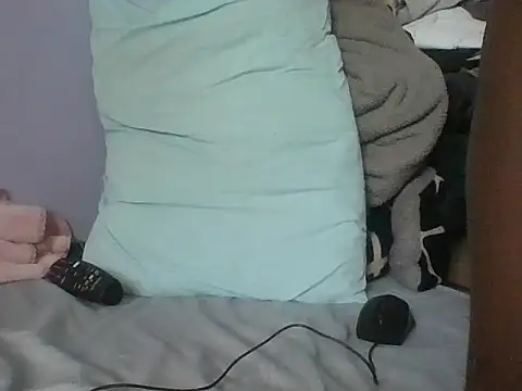 honeyswit live cam preview