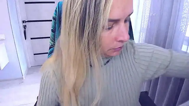 AlexiaDarren
