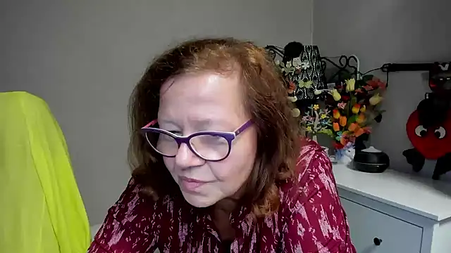 Adelewildx