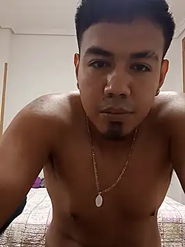 Justinhot69