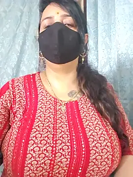 cute-tanvi