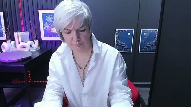 CarmenSoft