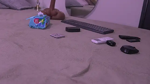 violeta_aroca