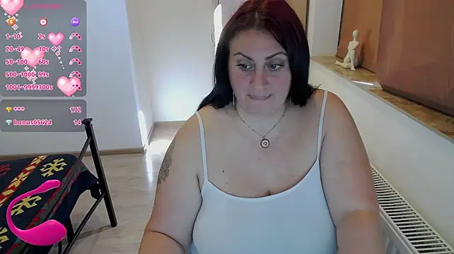 fayette_ webcam