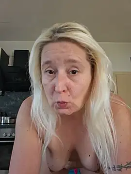 GeileEstelle