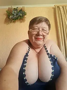 Lena_Gaby