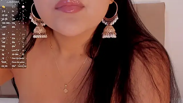 lakshmidass live cam preview