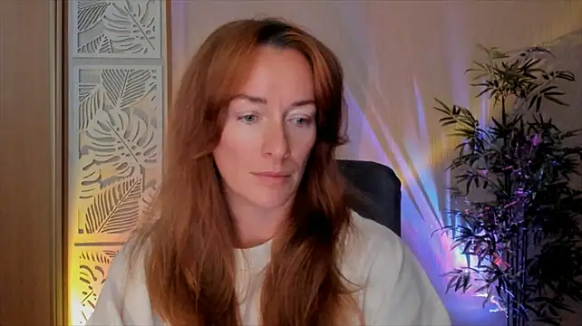 RebeccaMartinez live cam preview