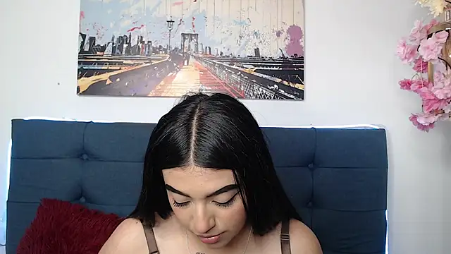 eva_six