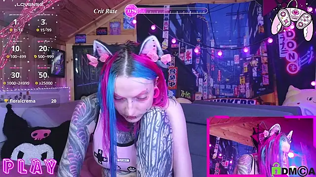 NekoCyber