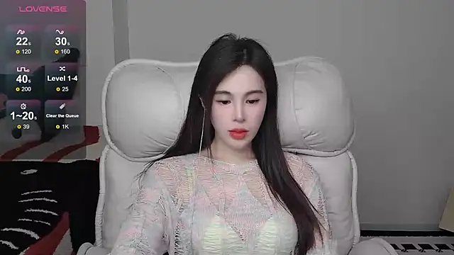 hknana