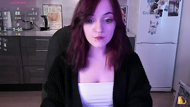 lina__tyaaan live cam preview