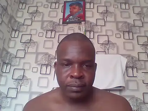 Chumba_001