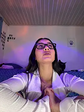 _vaness