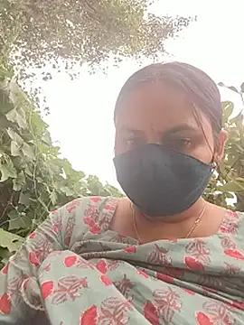 taniya0