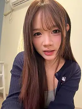 Sakura_Anne