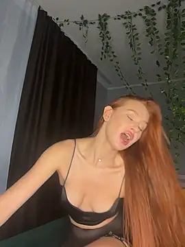 LittleFox___