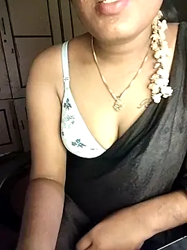 Tamil_Kavitha