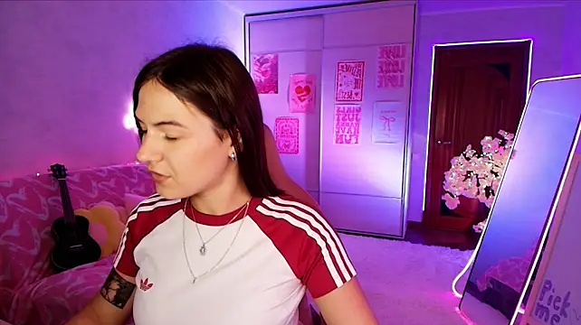 luna_lust_212