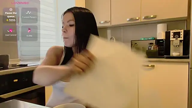 alisoncassie