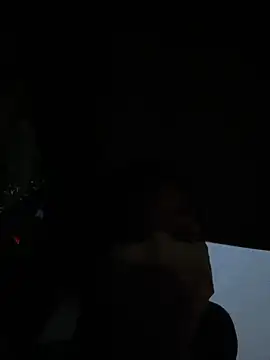 Nini_11 webcam