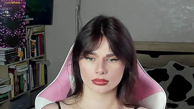 bbJ_one webcam