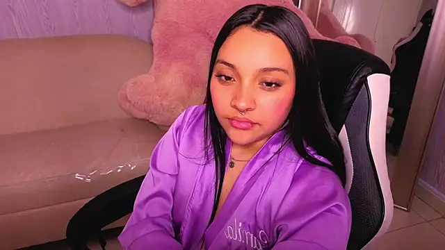 lia_harper_t webcam