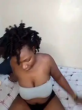 caramel_baddie8 webcam