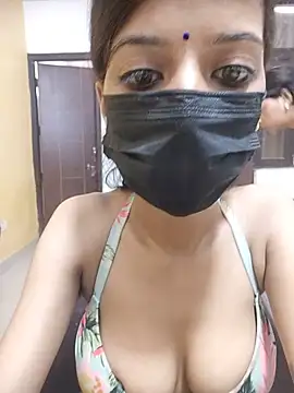 Somya-786 webcam