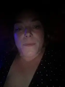 BettyandEarl live sex cam