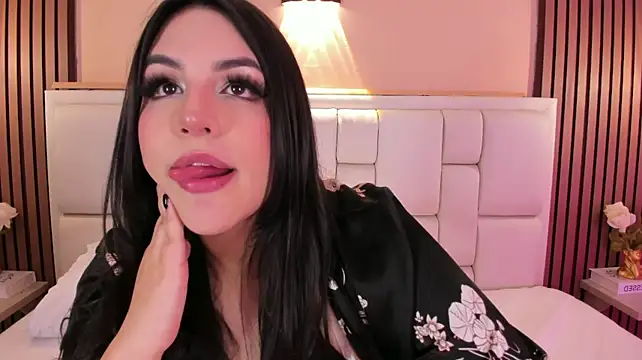 Biancax_ webcam