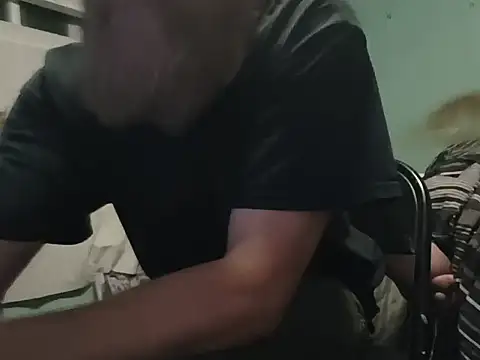 Sean710420