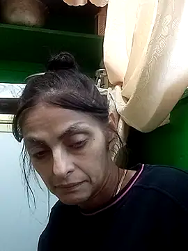 ChantalXOrchid webcam