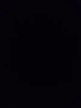 MagicAdmiralty5 live cam preview