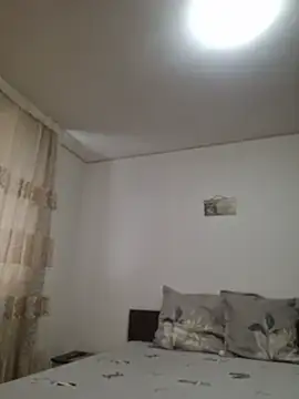 Evadesirex46 webcam