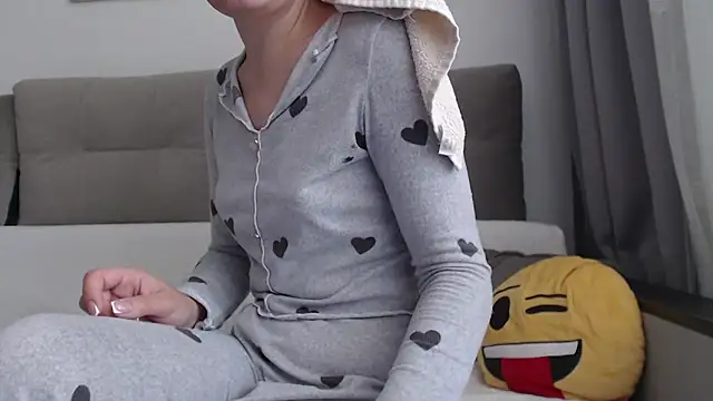 Isabelitta333