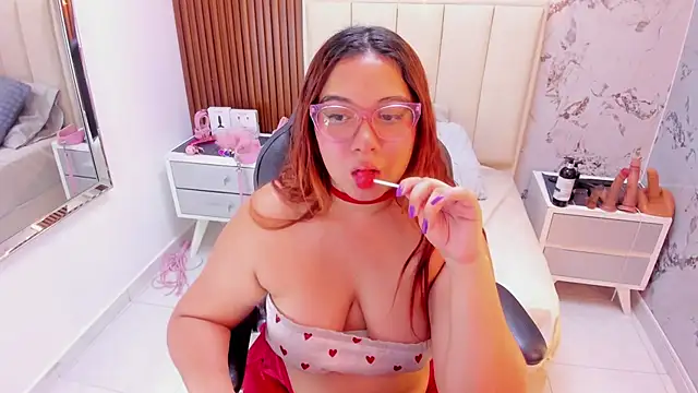 MADISON_ROWAN1