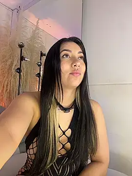 AliceHanz