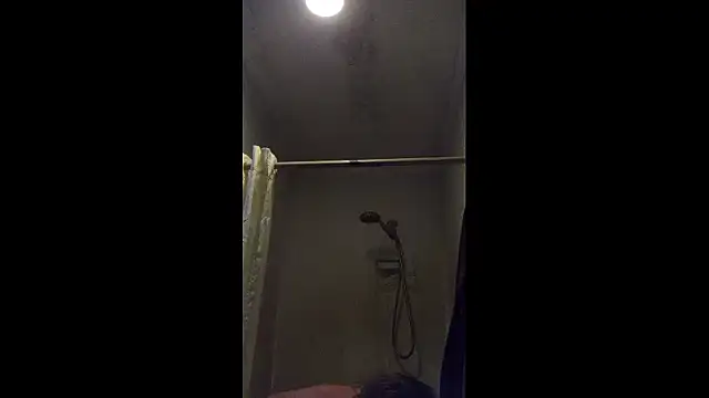 YourFavoriteDaddy-2-4-69 webcam