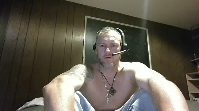 Freakslut007