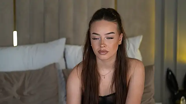 AnneSand webcam