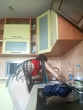 Francenia_lolis